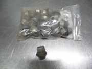 Radbolzensatz Mazda 2 DY