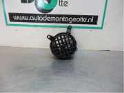 Lüftungsgitter Armaturenbrett Daewoo Kalos KLAS 96345900