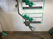 Mittelschalldämpfer BMW 1er E87 7532348