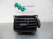 Lüftungsgitter Armaturenbrett Nissan NV200 Kasten M20