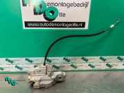 Klappenschlosszug Fiat Bravo II 198 51798291