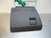 Handschuhfach Opel Meriva A 464652911