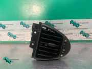 Lüftungsgitter Armaturenbrett Jaguar XJ NAW, NBW GND6725AB