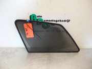 Sonnenblende Opel Astra H Caravan