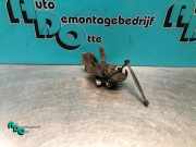 Klappenschlosszug Fiat Ducato Kasten 280