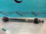 Antriebswelle rechts vorne VW Golf V 1K 1K0407272NN