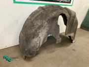 Radhaus VW Golf VI 5K 5K0810972D