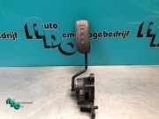 Sensor für Drosselklappenstellung Nissan Micra III K12 18002AX700