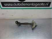 Türfeststeller Lexus IS 1 E1