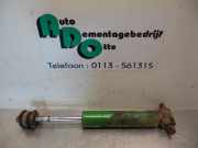 Stoßdämpfer links vorne VW LT 40-55 I Kasten 291-512 281413031C