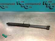 Heckklappendämpfer Opel Corsa C X01 871024223