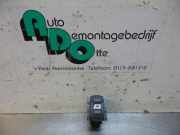 Schalter für Fensterheber Peugeot 607