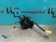 Schleifring Airbag Honda Civic VIII Stufenheck FD, FA F0WL88CQP