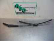 Wischerarm vorne Fiat Bravo II 198 198GSX8D
