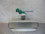 Innenspiegel Suzuki Swift III EZ, MZ