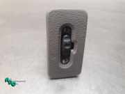 Schalter für Leuchtweitenregelung Opel Movano Kasten X70 8200060042