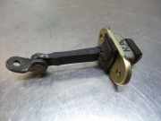 Türfeststeller Daewoo Matiz KLYA