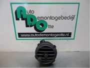 Lüftungsgitter Armaturenbrett Chrysler PT Cruiser PT