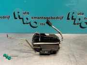 Klappenschlosszug Hyundai Getz TB