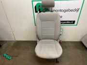 Sitz rechts Mercedes-Benz B-Klasse Sports Tourer W245 1698603805