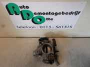 Drosselklappenstutzen Daewoo Matiz KLYA