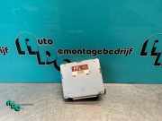Steuergerät ABS Toyota Corolla Compact E11 8954012490