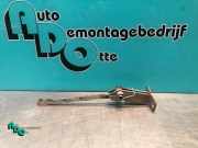 Türbremse Mercedes-Benz Citan Kasten W415 497809