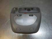 Innenleuchte Fiat Multipla 186 0884200