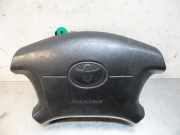 Airbag Fahrer Toyota Corolla Compact E11