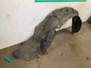 Radhaus Toyota Starlet P8 5387610030