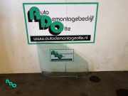 Türscheibe rechts vorne Suzuki Ignis FH