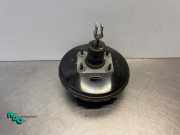 Bremskraftverstärker Mitsubishi Space Star VI Schrägheck A0 13101019040