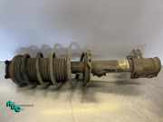 Federbein links vorne Opel Astra H Caravan 368135153