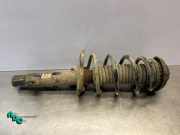 Federbein links vorne Citroen DS3 SA 22254037