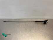 Antenne Dach Hyundai i20 PB