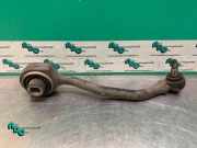 Traggelenk Mercedes-Benz C-Klasse T-Modell S203