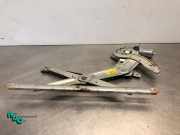 Fensterheber links vorne Suzuki Alto VII GF, HA25, HA35 83530M63J00