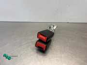 Gurtschloss Seat Leon 1P 1K0857739M