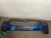 Frontschürze Kia Niro I DE 86511G5000