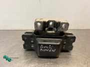 Getriebestütze VW Golf VI 5K 1K0199555