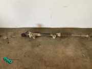 Lenkgetriebe Suzuki Alto VII GF, HA25, HA35 48500M68K70