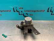 Bremsaggregat ABS Toyota Aygo B1 0265231579