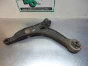 Traggelenk Citroen Jumper III Kasten