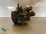 Klimakompressor Citroen C1 5060217372