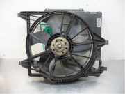 Elektrolüfter Nissan Kubistar Kasten X76 7700428659J
