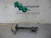 Türfeststeller Daihatsu YRV M2