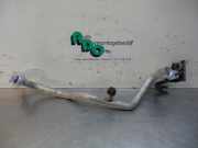 Hochdruck-/Niederdruckleitung für Klimaanlage Kia Cerato I Schrägheck LD