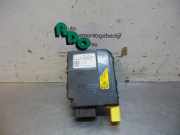 Sensor für Lenkwinkel VW Caddy III Kasten 2KA 1K0953549A