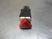 Schalter für Warnblinker Skoda Fabia Kombi 6Y 6Y0953235