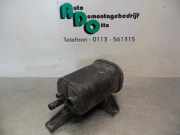 Rußpartikelfilter BMW X5 E53 1184558